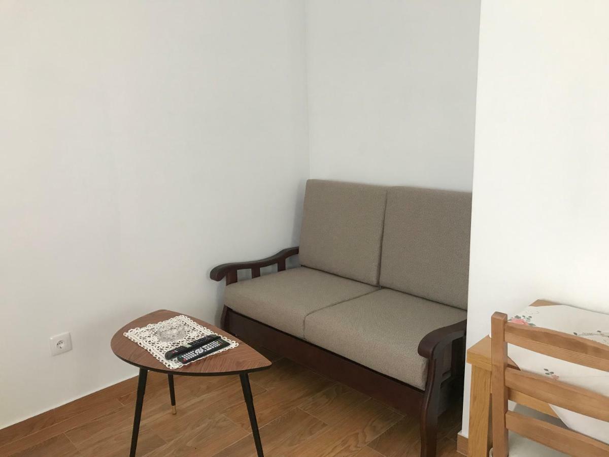 Paradamonte Casa Dos Cabecinhos 아파트 외부 사진
