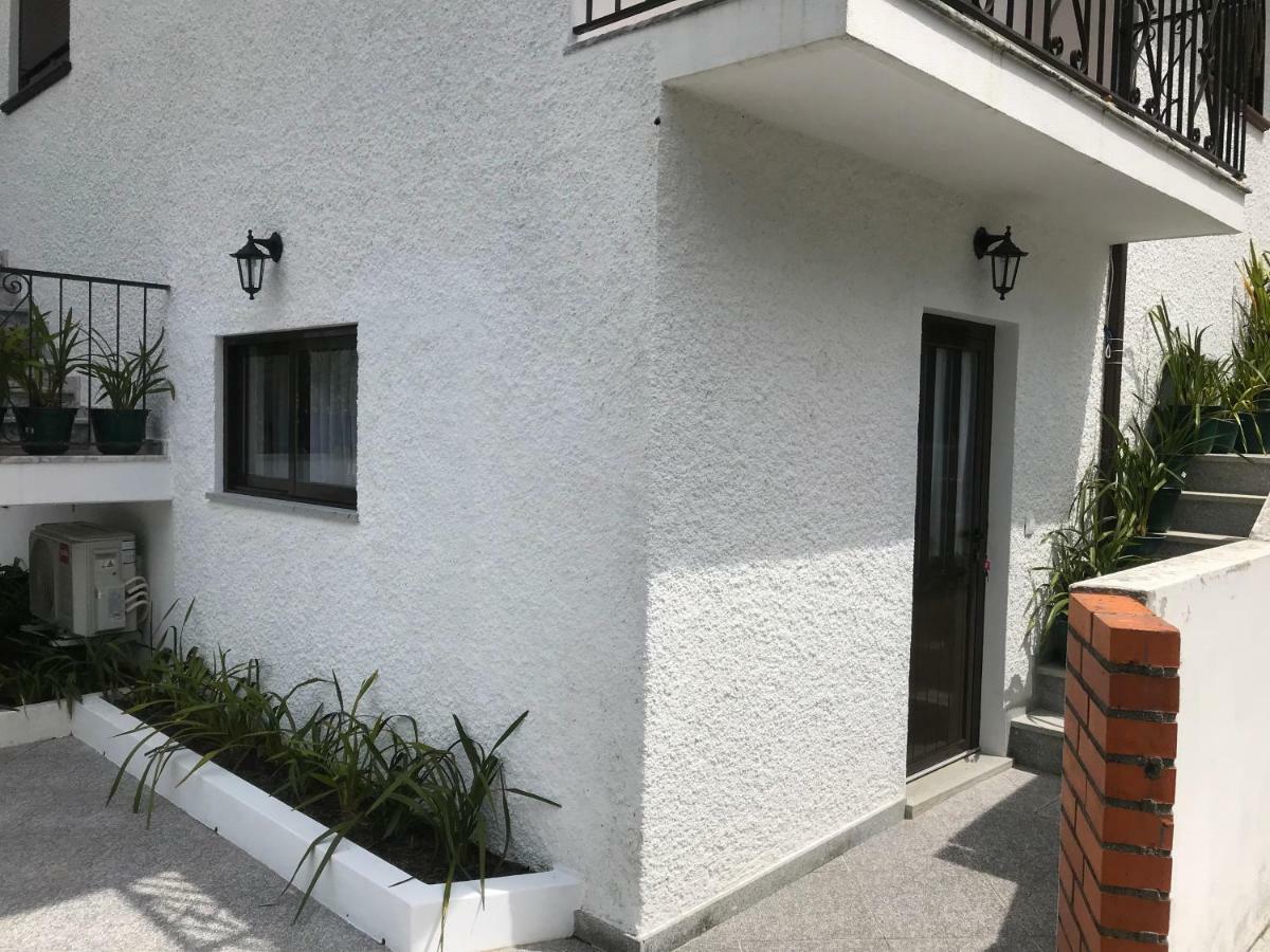 Paradamonte Casa Dos Cabecinhos 아파트 외부 사진